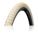 Opona 26" Continental Ride Tour 26x1.75 kremowa