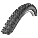 Opona 26" SCHWALBE SMART SAM 26x2.25 czarna
