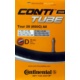 Dętka 26" Continental Tour 37-559/47-597 40mm DV