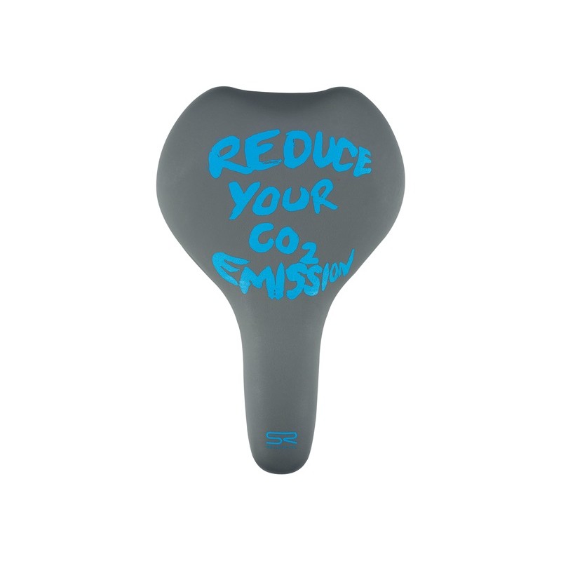 Pokrowiec na siodło Selle Royal Second Skin