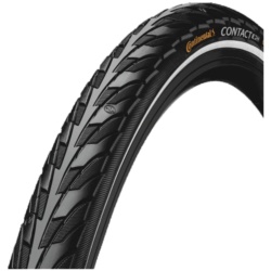 Opona 28" Continental Contact 28x1 1/4x1 3/4