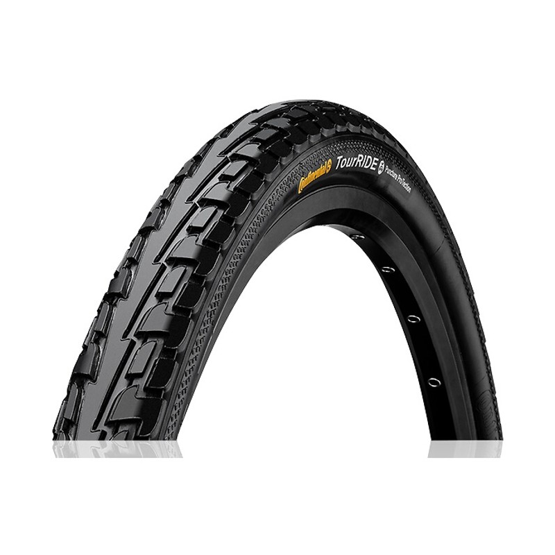 Opona 28" Continental Ride Tour 28x1 1/2 635