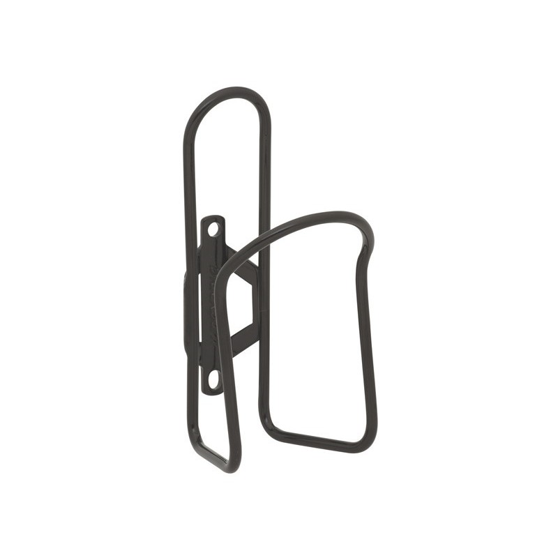 Koszyk bidonu BLACKBURN Comp czarny