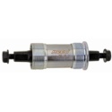 Wkład suportu NECO 110,5mm BSA