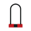 U Lock Abus 440A/150HB160 USH Alarm