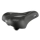 Siodło Selle Royal Classic Moderate AVENUE damskie