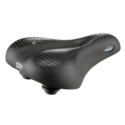Siodło Selle Royal Classic Moderate Avenue damskie