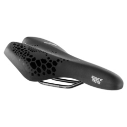 Siodło SELLE ROYAL CLASSIC ATHLETIC 45.st FREEWAY