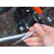 Klucz wielofuncyjny Blackburn BIG Switch 15