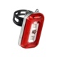 Lampka tył BLACKBURN CENTRAL 20 USB