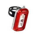 Lampka tył Blackburn Central 20 USB