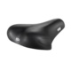 Siodło Selle Royal MODERATE 60st. MOODY new