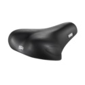 Siodło Selle Royal MODERATE 60st. MOODY new