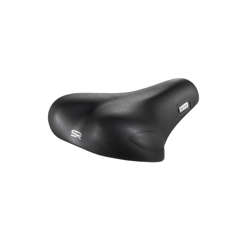 Siodło Selle Royal MODERATE 60st. MOODY new