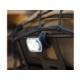 Zestaw lampek Blackburn 2'FER USB 60/20 czarne