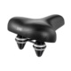 Siodło Selle Royal Classic Relaxed 90st unisex