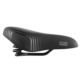 Siodło Selle Royal Classic Moderate ROOMY 60st M