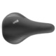 Siodło Selle Royal Classic Moderate ROOMY 60st M