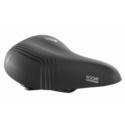 Siodło SELLE ROYAL Classic Roomy 90st uni
