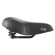 Siodło SELLE ROYAL Classic Roomy 90st uni