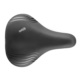 Siodło SELLE ROYAL Classic Roomy 90st uni