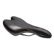 Siodło Selle Royal Premium Athletic 30 Freccia uni