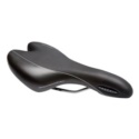 Siodło Selle Royal Premium Athletic 30 Freccia uni