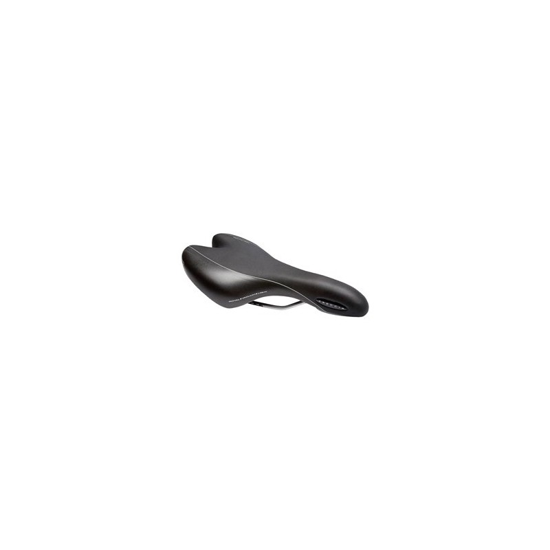 Siodło Selle Royal Premium Athletic 30 Freccia uni