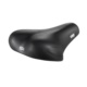 Siodło Selle Royal Classic Moderate MOODY 60st UNI