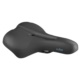 Siodło SELLE ROYAL CLASSIC MODERATE 60st.FLOAT uni