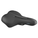 Siodło SELLE ROYAL CLASSIC MODERATE 60st.FLOAT uni