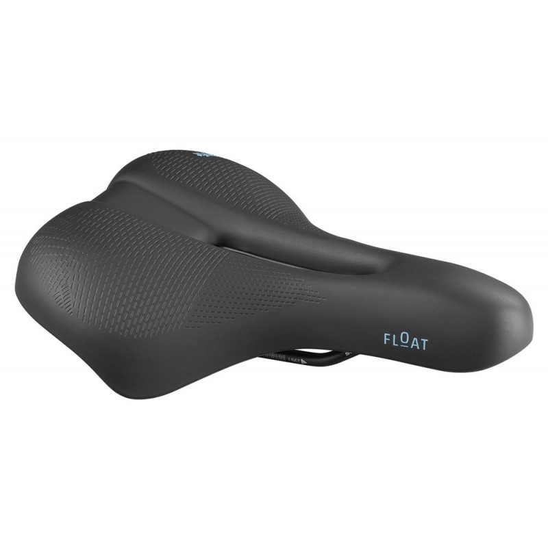 Siodło SELLE ROYAL CLASSIC MODERATE 60st.FLOAT uni