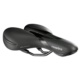 Siodło Selle Royal Respiro Soft moderate 60' unise
