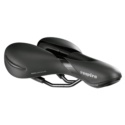 Siodło Selle Royal Respiro Soft moderate 60' unise