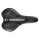 Siodło Selle Royal Respiro Soft moderate 60' unise