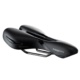 Siodło SELLE ROYAL RESPIRO SOFT ATHLETIC 45st. uni
