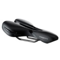 Siodło SELLE ROYAL RESPIRO SOFT ATHLETIC 45st. uni