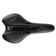 Siodło SELLE ROYAL RESPIRO SOFT ATHLETIC 45st. uni