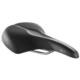 Siodło SELLE ROYAL SCIENTIA RELAXED R3 LARGE 90st