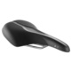 Siodło SELLE ROYAL SCIENTIA RELAXED R2 MEDIUM 90st