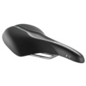 Siodło SELLE ROYAL SCIENTIA RELAXED R2 MEDIUM 90st