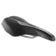 Siodło SELLE ROYAL SCIENTIA RELAXED R1 SMALL 90st