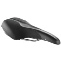 Siodło SELLE ROYAL SCIENTIA RELAXED R1 SMALL 90st
