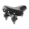 Siodło Selle Royal Drifter Premium Medium czarne