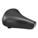 Siodło Selle Royal Classic 90st. Holland Unitech