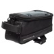 Torba na telefon Blackburn Local Plus Top Tube Bag