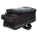 Torba na telefon Blackburn Local Plus Top Tube Bag