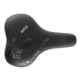 Siodło SELLE ROYAL CLASSIC 60st FREEWAY FIT dam
