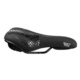 Siodło SELLE ROYAL CLASSIC 60st FREEWAY FIT dam