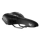 Siodło Selle Royal Classic 60st Freeway Fit męskie